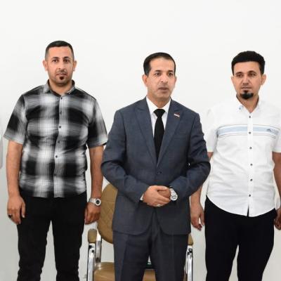 Alwajihaaaaaaaaaaaaaaa 2