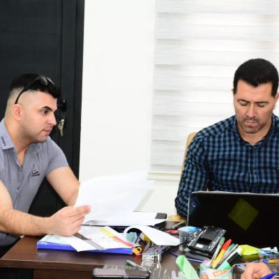 Alwajihaaaaaaaaaaaaaaa 3